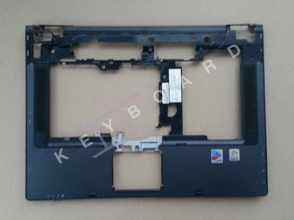 Верхня частина Hp Compaq NC8230